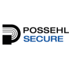 Possehl Secure