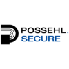 Possehl Secure GmbH-logo