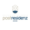 Chef de Rang in neuem 5 • Hotel & Restaurant in Arosa, Schweiz (w / m)