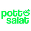 Pottsalat GmbH