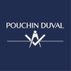 Pouchin-Duval