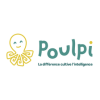 Poulpi (ex Les Bullotins)