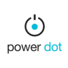Powerdot-logo