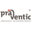 Präventic GmbH