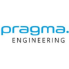 Pragma Engineering GmbH-logo