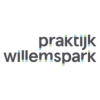 Praktijk Willemspark-logo