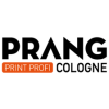 Prang-Cologne Werbedruck GmbH-logo
