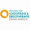 Praxen für Logopädie und Ergotherapie Stefan Warych
