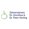 Praxis Dr. Dorothea und Dr. Peter Vierling-logo