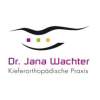 Praxis Dr. Jana Wachter
