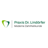 Praxis Dr. Lindörfer - Moderne Zahnheilkunde-logo