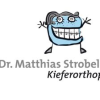 Praxis Dr. Strobel-logo