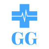 Praxis Dr. med. FMH Guido Giger-logo