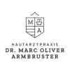 Praxis Dr. med. Marc Oliver Armbruster