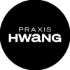 Praxis Hwang AG