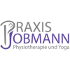 Physiotherapeut : in Praxis und mobil (m / w / d)