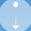 Physiotherapeut : in
