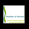 Praxis Penther & Partner