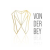 Ausbildungsplatz ZFA (m / w / d) im Belgischen Viertel in Köln!