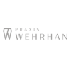Praxis Wehrhan-logo