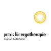 Ergotherapeut (m / w / d) gesucht!