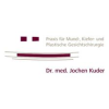 Praxis für Mund-, Kiefer- und Plastische Gesichtschirurgie Dr. med. Jochen Kuder