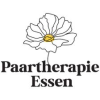 Psychologe (m / w / d) für unsere paartherapeutische Praxis gesucht