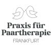 Praxis für Paartherapie Frankfurt