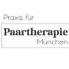 Psychologe / Psychotherapeut (VT oder TP) oder Psychotherapeut in Ausbildung (m / w / d)