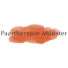 Praxis für Paartherapie Münster