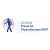 Physiotherapeut / -in (w, m, d) gesucht