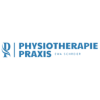 Praxismanagement / Empfang (m / w / d)