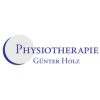 Physiotherapeut (m / w / d)