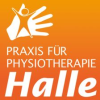 Physiotherapeut / -in (m / w / d)