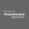 Praxis für Physiotherapie Jörg Salzmann