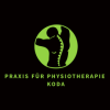 Physiotherapeut : in