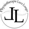 Praxis für Physiotherapie Luca Longo