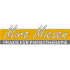 Praxis für Physiotherapie Mira Miesen