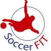 Praxis für Physiotherapie SoccerFit Jan Alsbach-logo