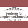 Physiotherapeut •in (m / w / d)