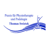 Praxis für Physiotherapie und Podologie Thomas Swietek