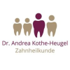 Praxis für Zahnheilkunde Dr. Kothe-Heugel