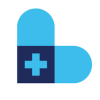 Leitender Arzt (Allgemeine / Innere Medizin) für innovative Gruppenpraxis