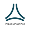 PraxisServicePlus GmbH