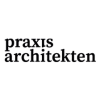 Praxisarchitekten AG