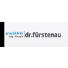 Praxisklinik Dr. Fürstenau