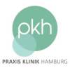 Praxisklinik Hamburg
