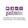 Praxisklinik für Gastroenterologie und Proktologie BAG