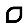 Predium-logo