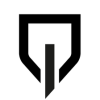 Praktikant : in im Business Development & Founders Associate